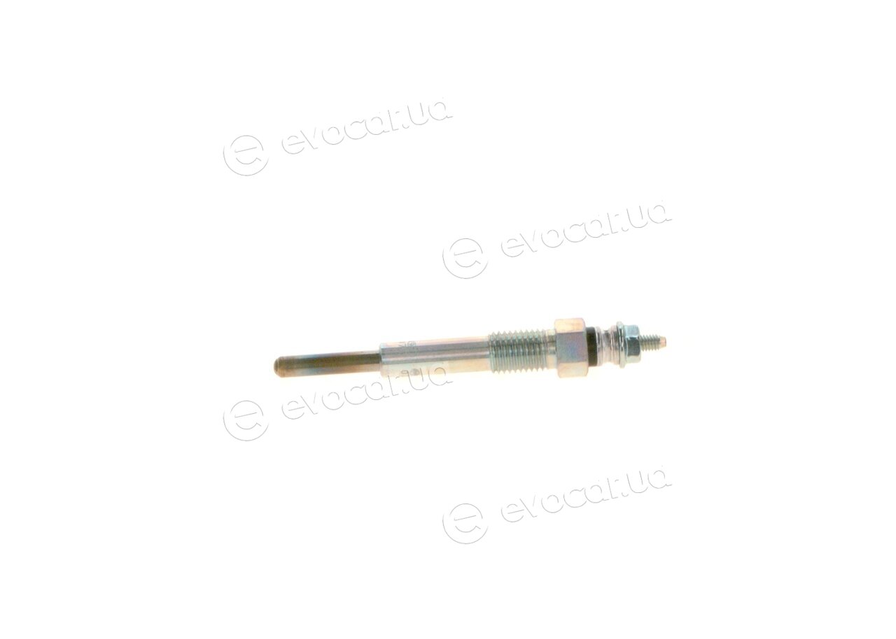 Bosch 0 250 202 085