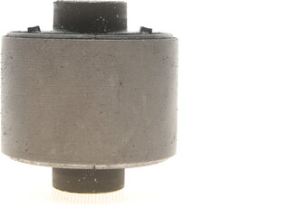 Febi 172448