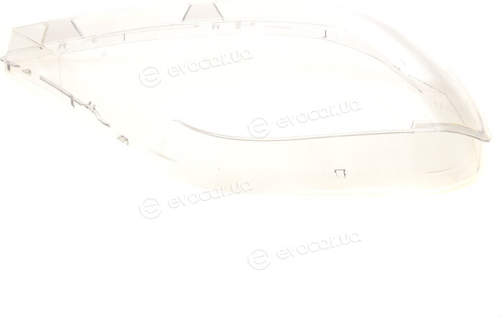 Autotechteile 503 0369