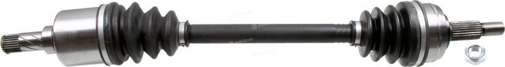 Febi 182865
