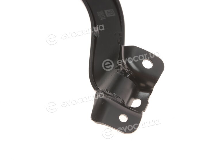 Solgy 306174