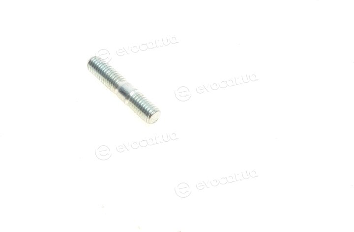 SKF VKPC 82394