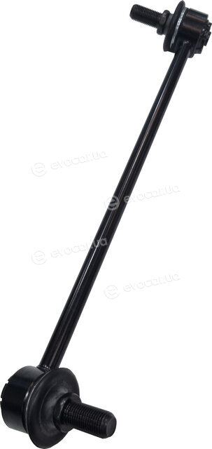 CTR CL0282L