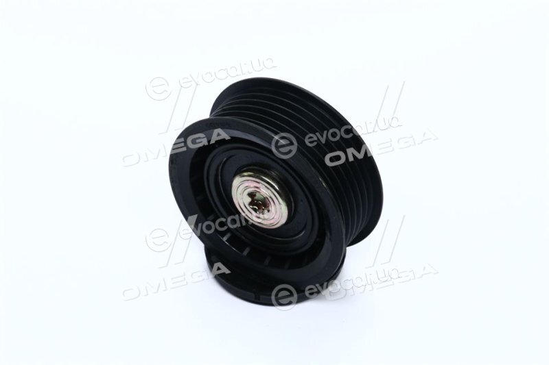 Onnuri GBEY-003