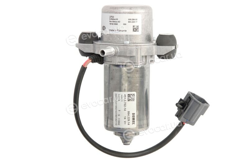 Hella 8TG 009 286-001