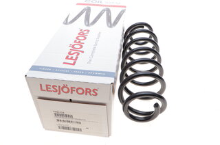 Lesjofors 4285718