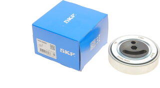 SKF VKM 66000