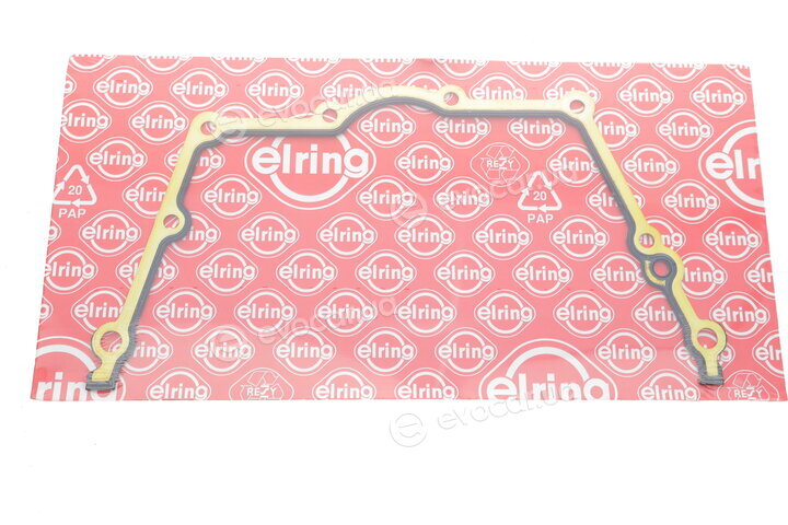 Elring 734.700
