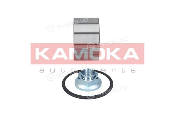 Kamoka 5600043