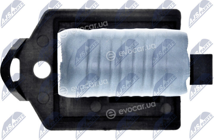 NTY ERD-RE-019