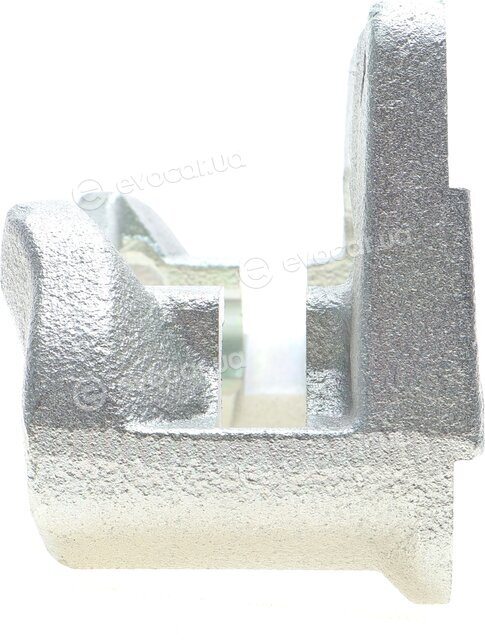 Budweg 383091-1