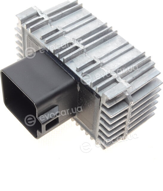 Febi 102704