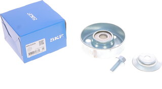 SKF VKM 61018