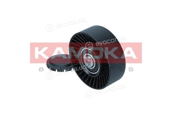 Kamoka R0417