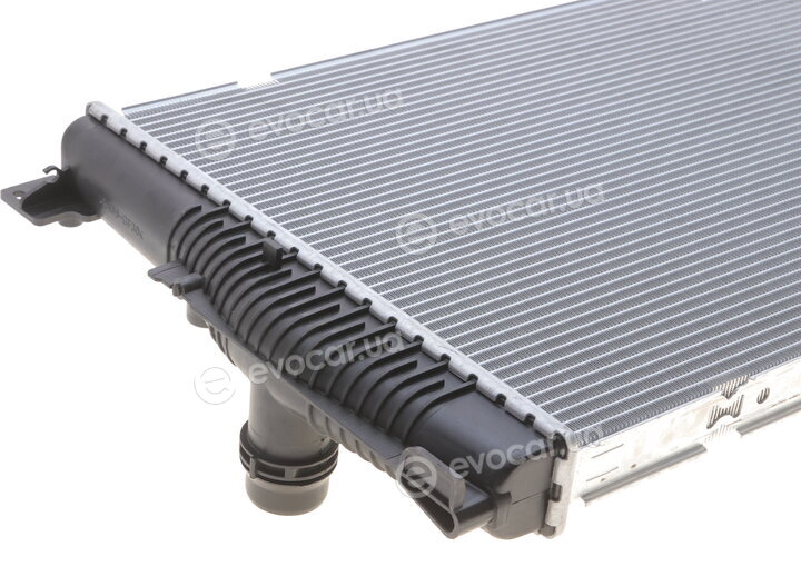 Van Wezel 06002549