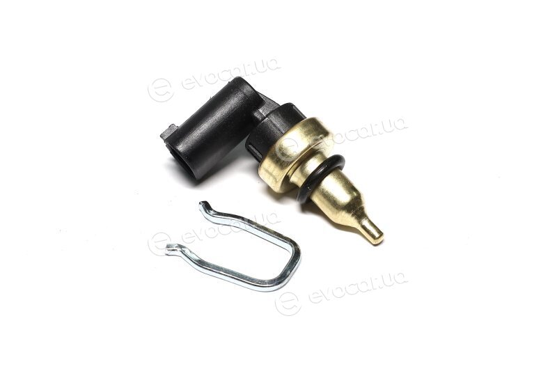 Nissens 207100