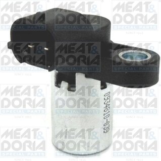Meat & Doria 87685