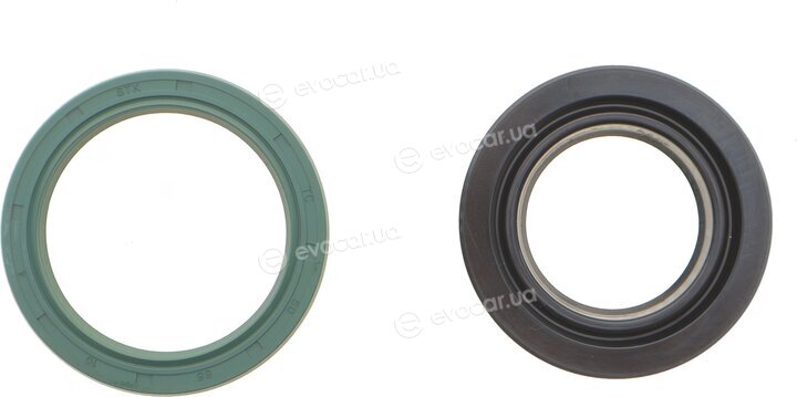Metelli 19-7007