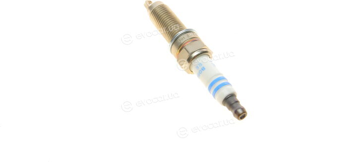 Bosch 0 242 135 559