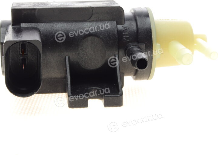 Astemo (Hitachi) / Huco 139340