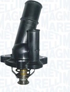 Magneti Marelli 352317004900