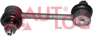 Autlog FT1807