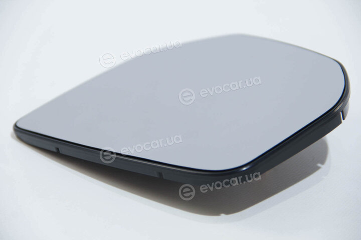 Autotechteile 503 0007