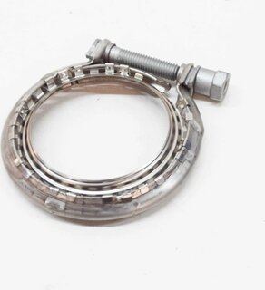 Mercedes-Benz A0009953433