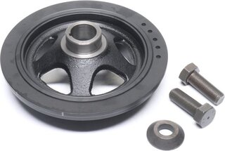 Gates TVD1089A