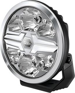 Hella 1FJ 357 199-031