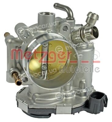 Metzger 0892348
