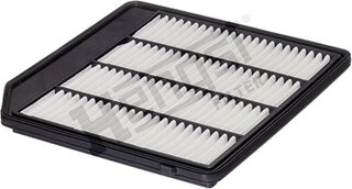 Hengst E1525L