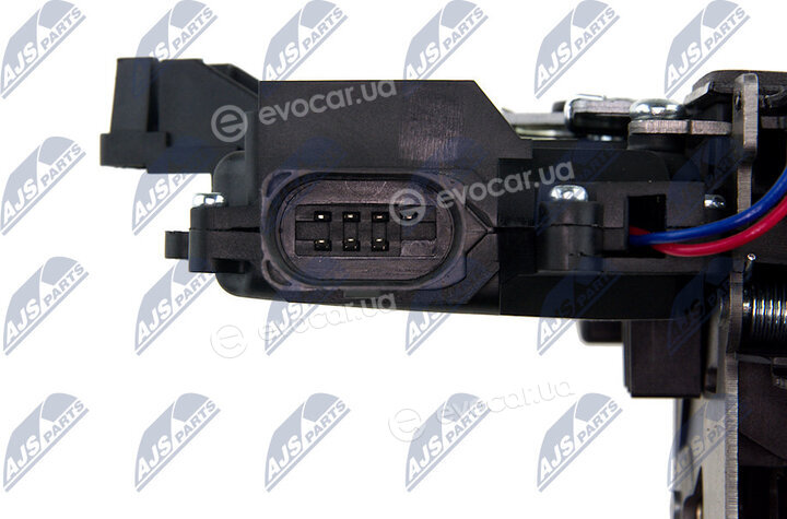 NTY EZC-VW-026