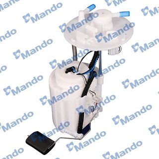 Mando MMP020004