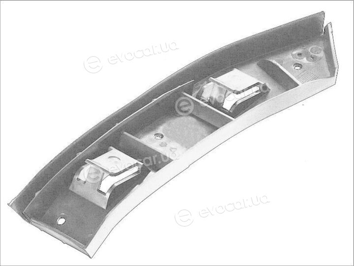 VAG 6Q0807183