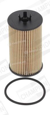 Champion COF100713E