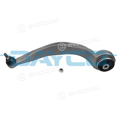 Dayco DSS3873