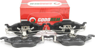 Goodrem RM0150