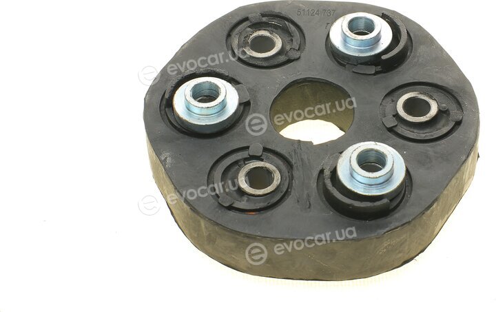 AIC 51124