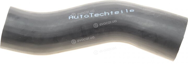 Autotechteile 314 5046