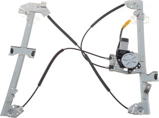 Van Wezel 0903262