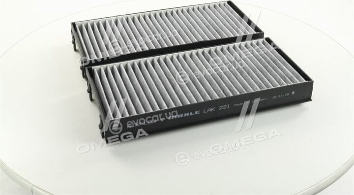 Mahle LAK 221/S