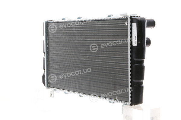 Mahle CR 453 000S