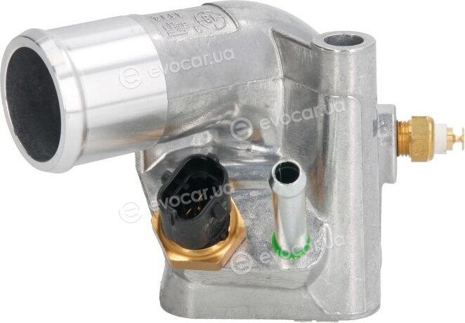 Mahle TI 5 92