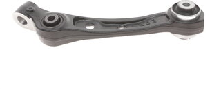 Febi 176506