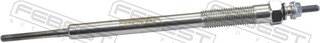 Febest 01642-001