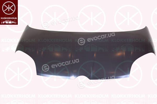 Klokkerholm 2009280