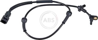A.B.S. 31261