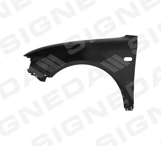 Signeda PVW10025AL