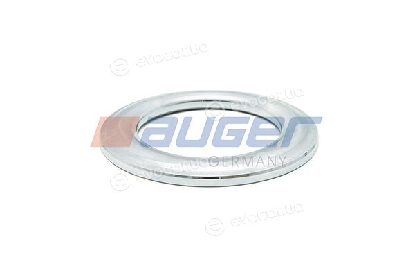 Auger 52204